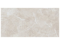 Regency Tile