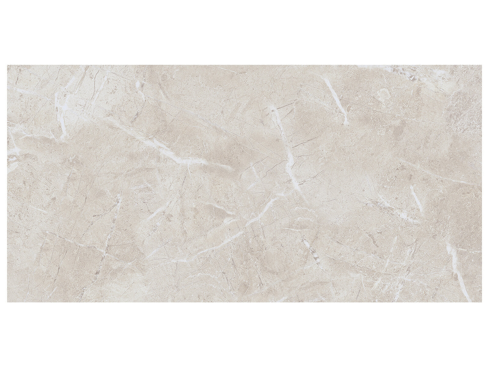 Regency Tile