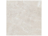 Regency Tile