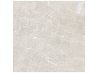 Regency Tile