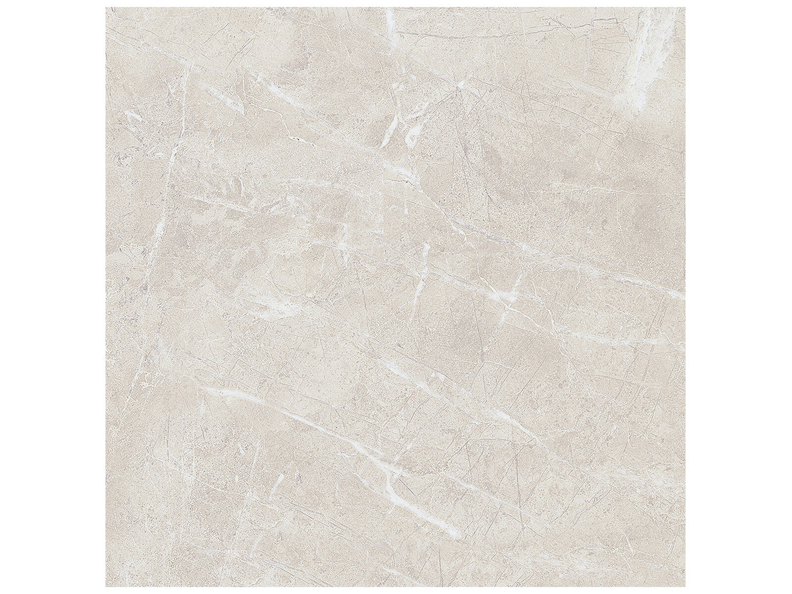 Regency Tile