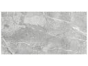 Regency Wall Tile