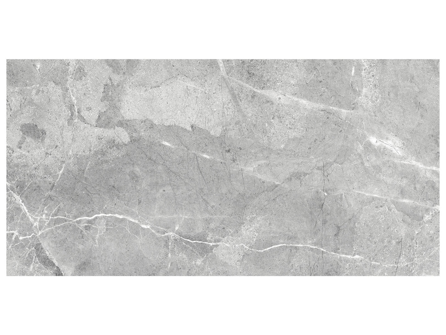Regency Wall Tile