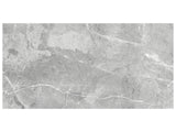 Regency Wall Tile