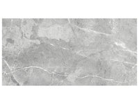 Regency Wall Tile
