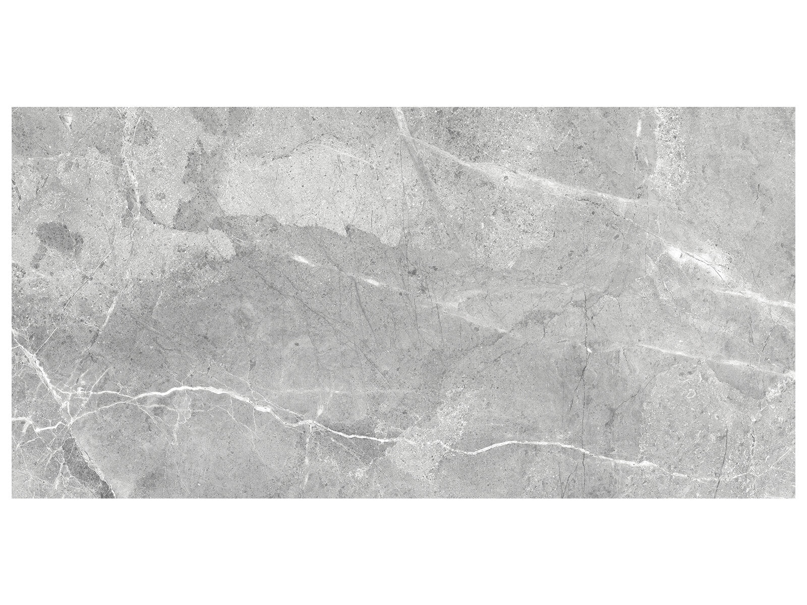 Regency Wall Tile