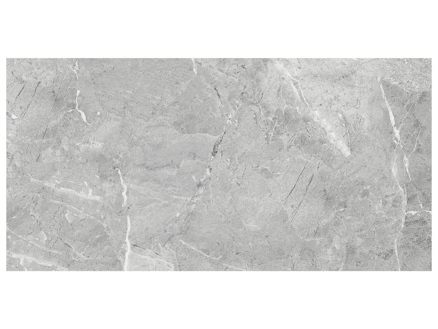 Regency Tile