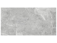 Regency Tile