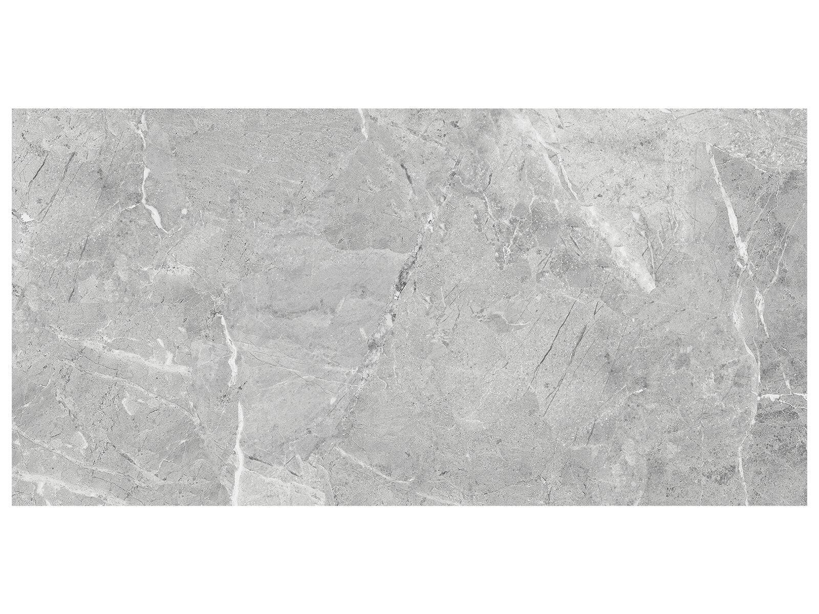 Regency Tile