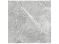 Regency Tile
