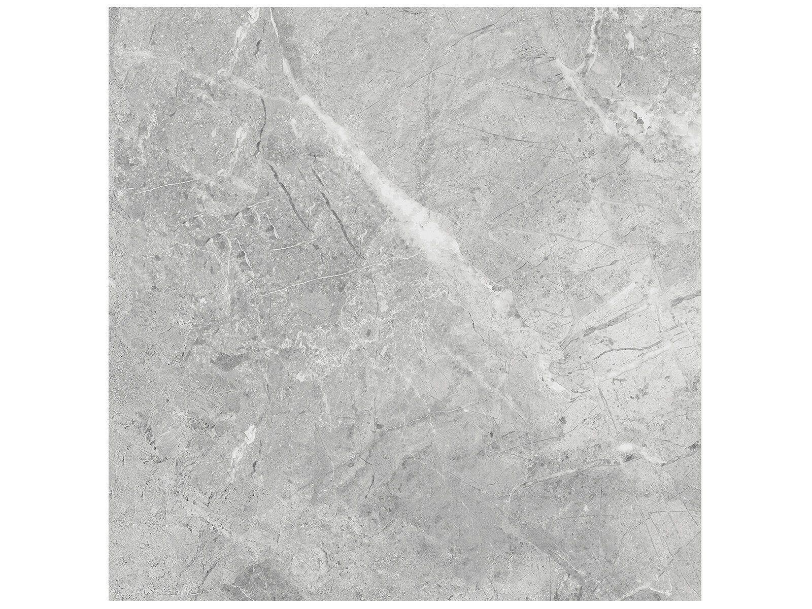 Regency Tile