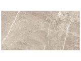 Regency Wall Tile