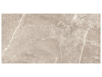 Regency Wall Tile