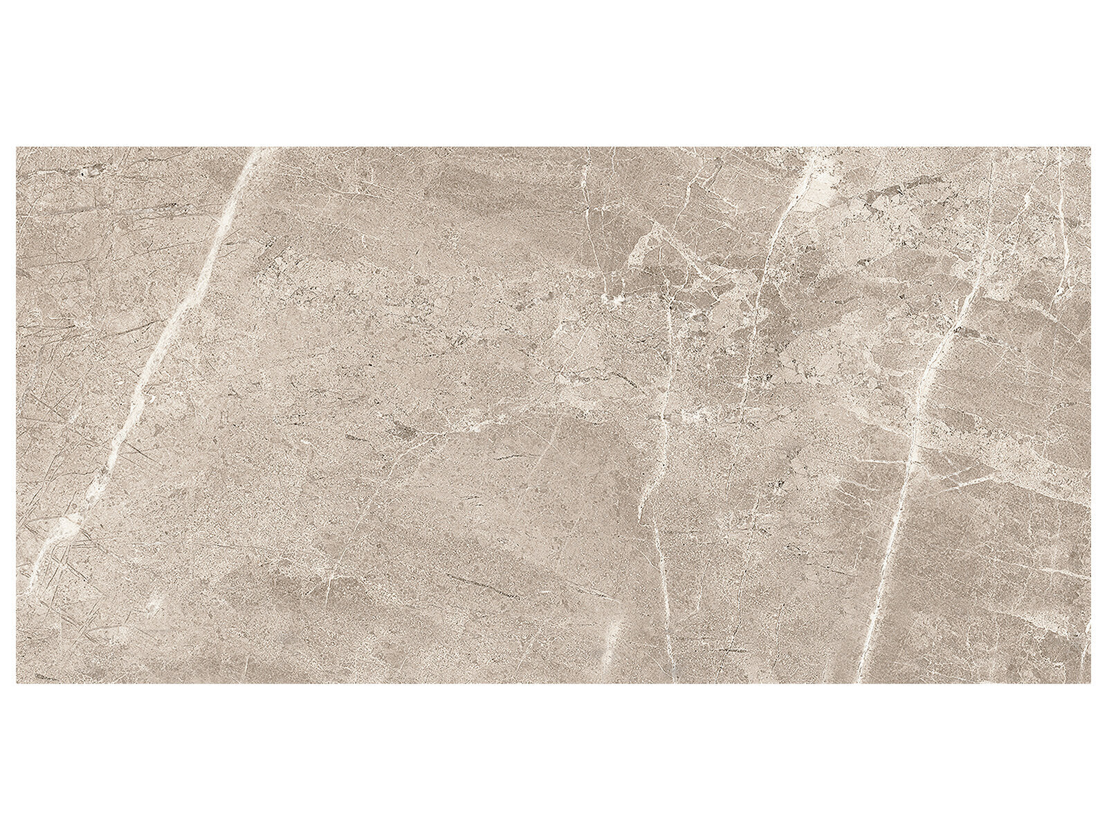 Regency Wall Tile