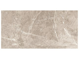 Regency Tile