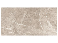 Regency Tile