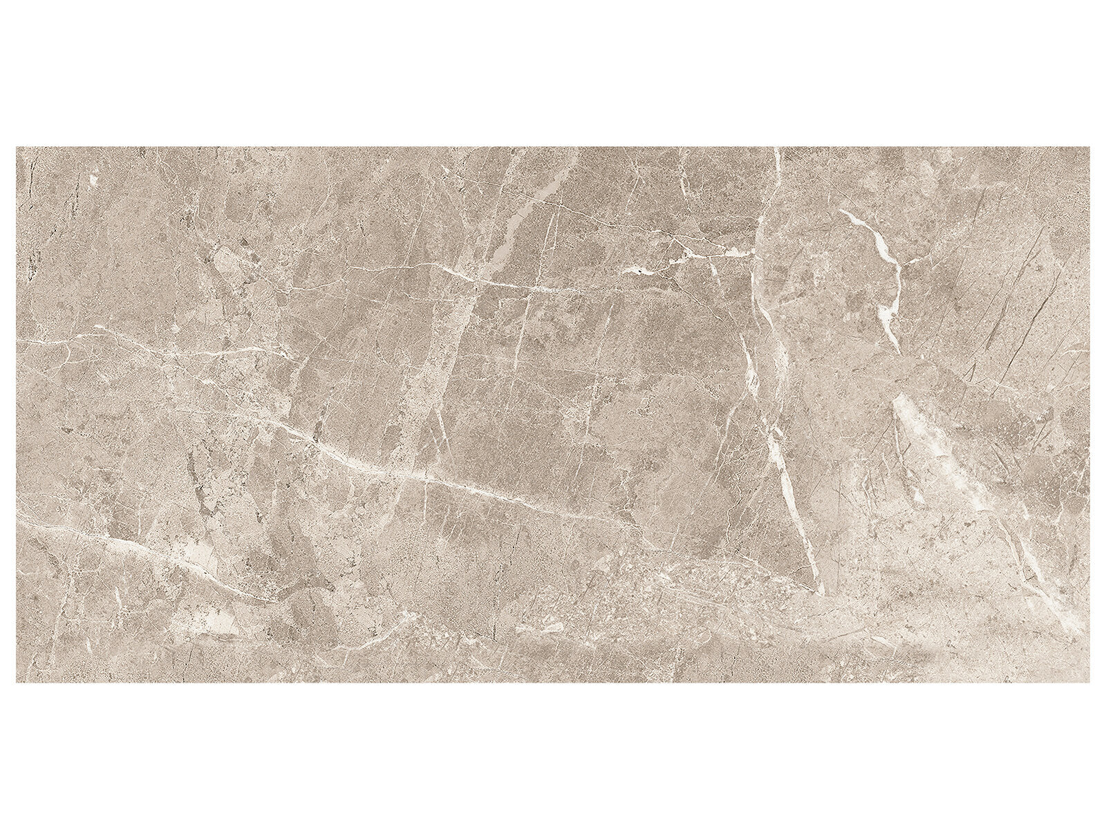 Regency Tile