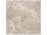 Regency Tile