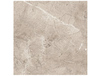 Regency Tile