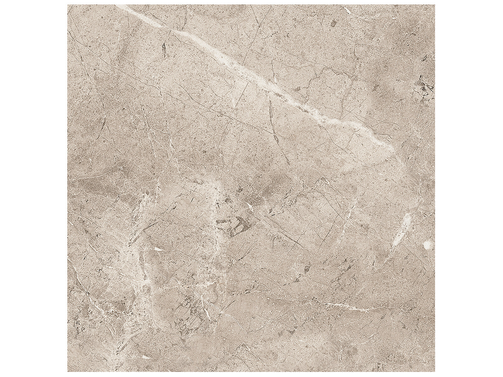 Regency Tile