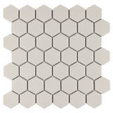 Anthology 2" x 2" Hexagon Tile