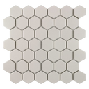 Anthology 2" x 2" Hexagon Tile