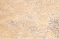 Antica Roma Tile