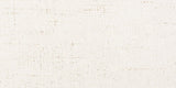 Aria Tile