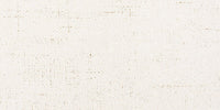 Aria Tile