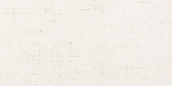 Aria Tile