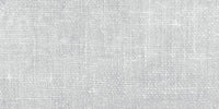 Aria Tile