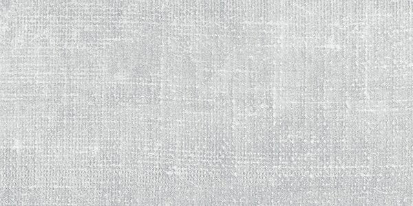 Aria Tile