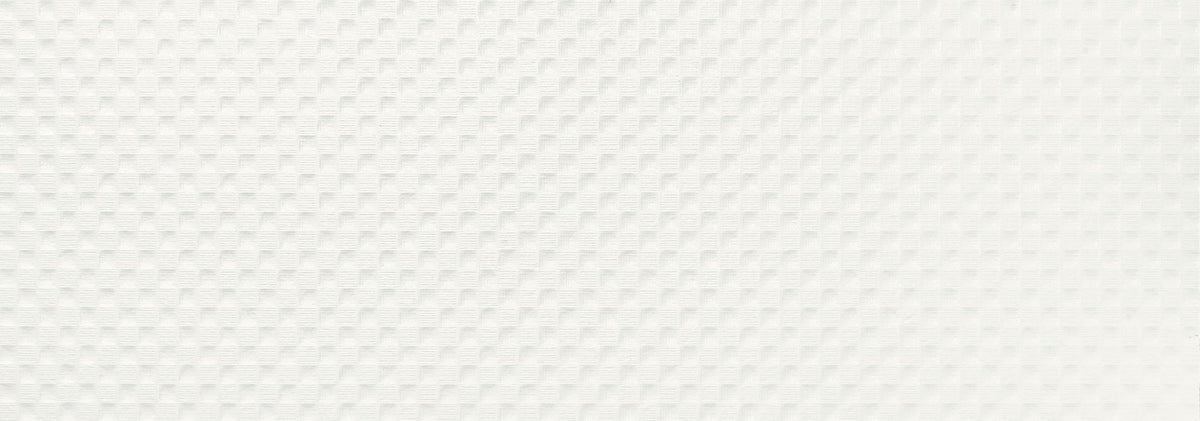 Artic Deco Tile