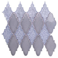 Art Glass Sabino Tile