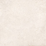 Astram Tile