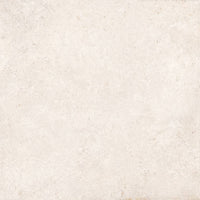Astram Tile