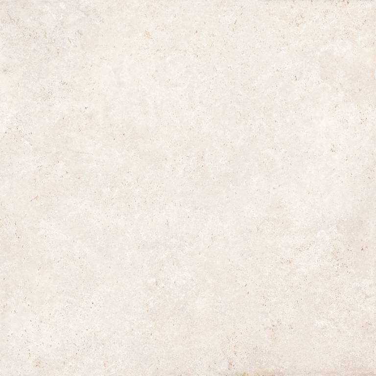 Astram Tile