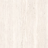 Astram Tile