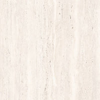 Astram Tile
