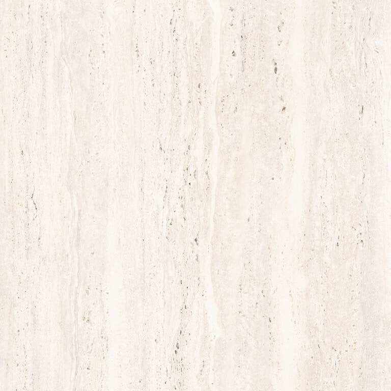 Astram Tile