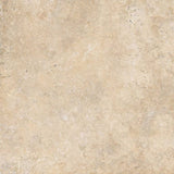 Astram Tile