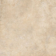Astram Tile