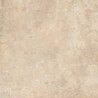 Astram Tile
