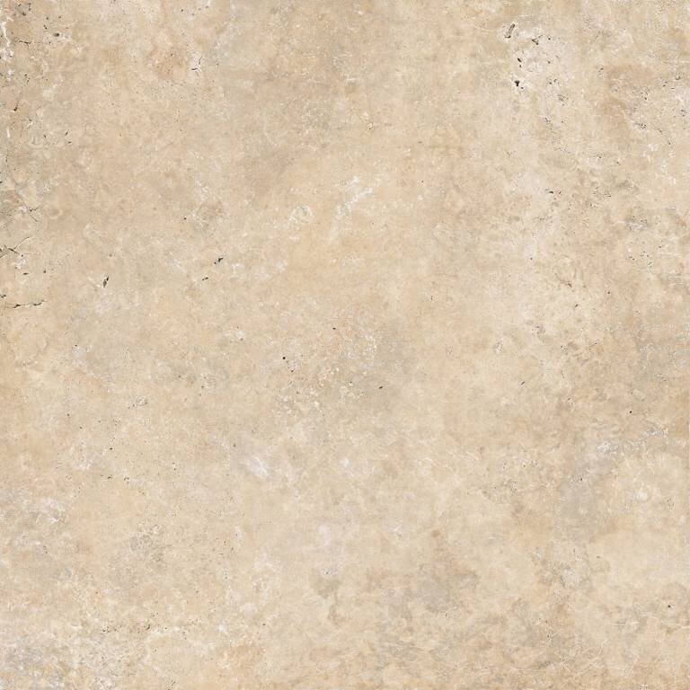 Astram Tile