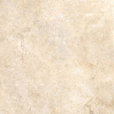 Astram Tile