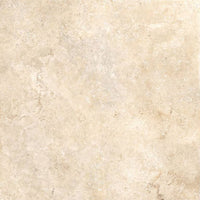 Astram Tile