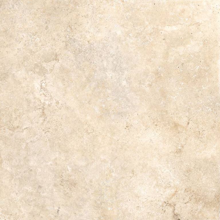 Astram Tile