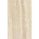 Atica Tile