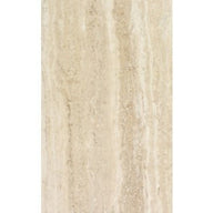 Atica Tile
