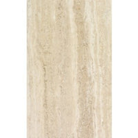 Atica Tile